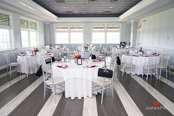 Sydney_Matthew_BnaiMitzvah_Preview-046