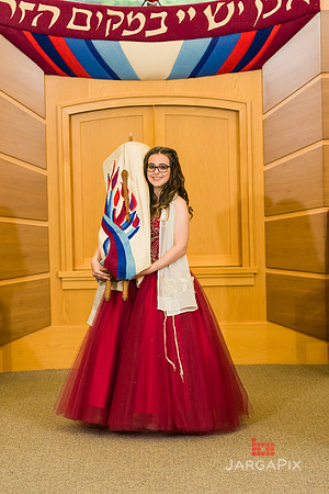 Sydney_Matthew_BnaiMitzvah_Preview-026