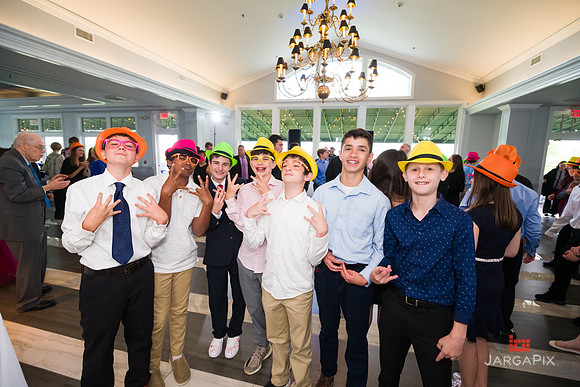 Sydney_Matthew_BnaiMitzvah_Preview-119
