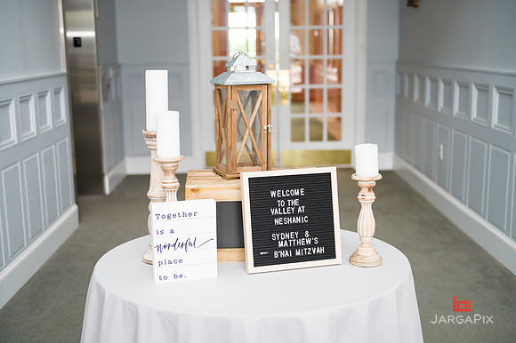 Sydney_Matthew_BnaiMitzvah_Preview-040