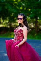 Sydney_Matthew_BnaiMitzvah_Preview-008