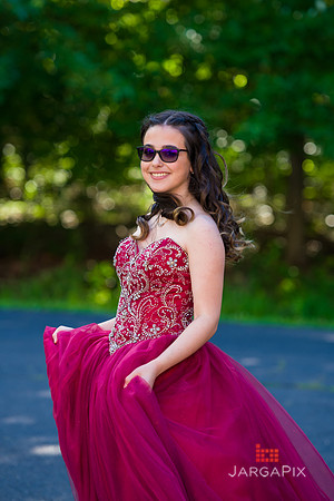 Sydney_Matthew_BnaiMitzvah_Preview-008