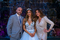 Melissa_Sweet17_Preview-014