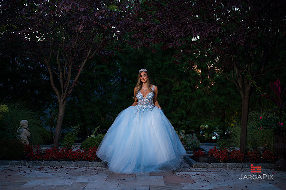 Melissa_Sweet17_Preview-022
