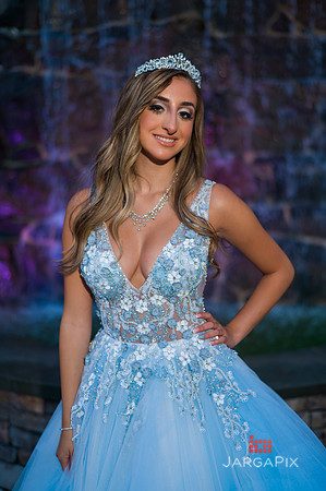 Melissa_Sweet17_Preview-021