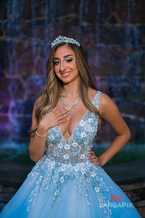 Melissa_Sweet17_Preview-020