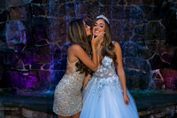 Melissa_Sweet17_Preview-016