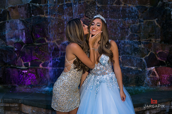 Melissa_Sweet17_Preview-016