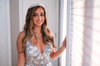 Melissa_Sweet17_Preview-011