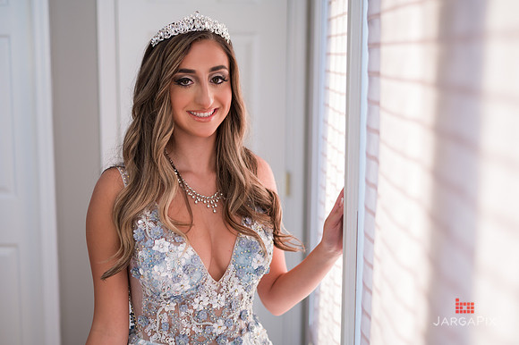Melissa_Sweet17_Preview-011