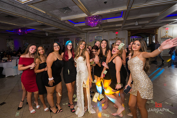 Melissa_Sweet17_Preview-080