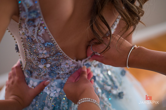 Melissa_Sweet17_Preview-006