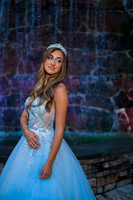 Melissa_Sweet17_Preview-019