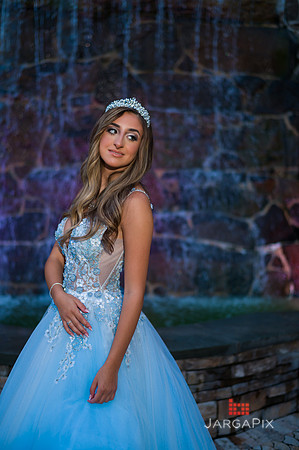 Melissa_Sweet17_Preview-019
