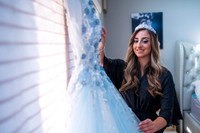 Melissa_Sweet17_Preview-003