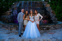 Melissa_Sweet17_Preview-015