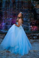Melissa_Sweet17_Preview-018
