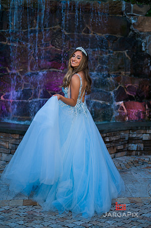 Melissa_Sweet17_Preview-018