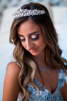 Melissa_Sweet17_Preview-010