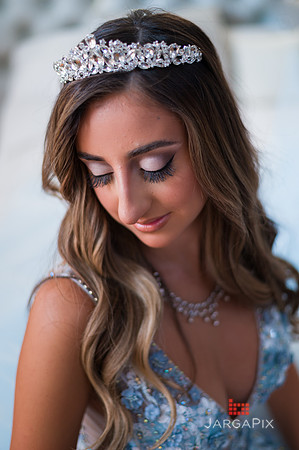 Melissa_Sweet17_Preview-010