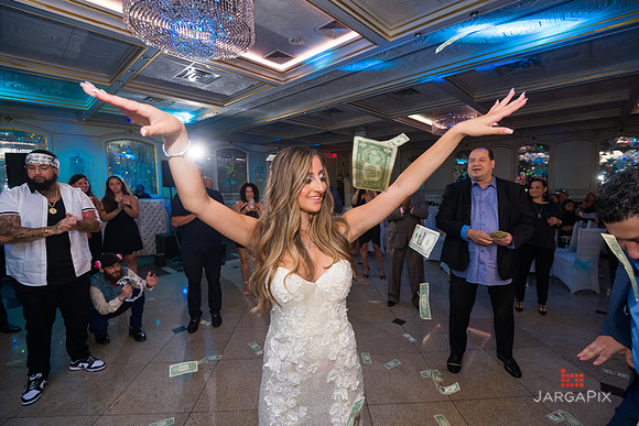 Melissa_Sweet17_Preview-100