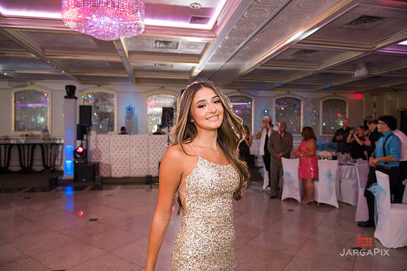 Melissa_Sweet17_Preview-030
