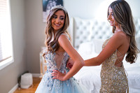 Melissa_Sweet17_Preview-005