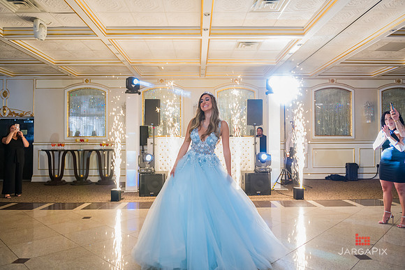 Melissa_Sweet17_Preview-034