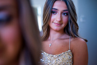 Melissa_Sweet17_Preview-007
