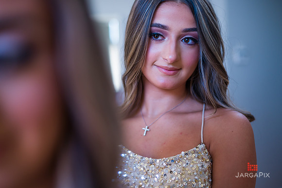 Melissa_Sweet17_Preview-007