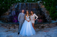 Melissa_Sweet17_Preview-013