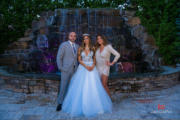 Melissa_Sweet17_Preview-013