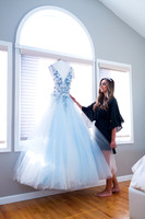 Melissa_Sweet17_Preview-002