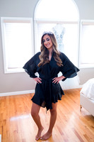 Melissa_Sweet17_Preview-004