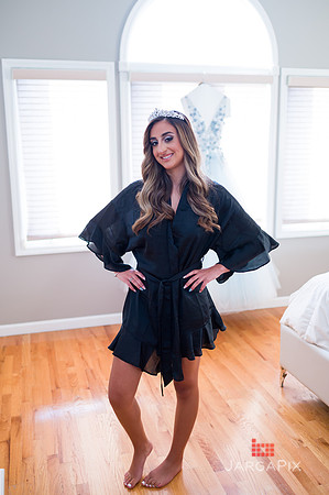 Melissa_Sweet17_Preview-004