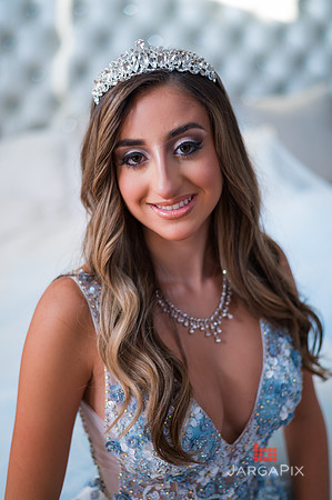 Melissa_Sweet17_Preview-009