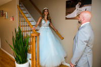 Melissa_Sweet17_Preview-012