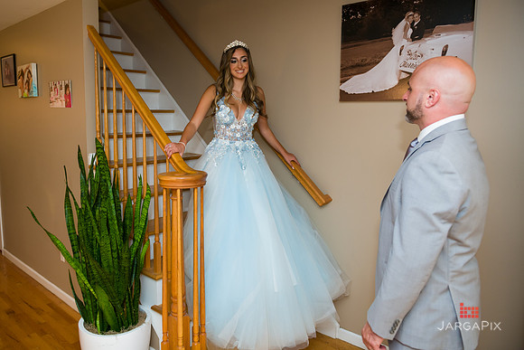 Melissa_Sweet17_Preview-012
