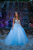 Melissa_Sweet17_Preview-017
