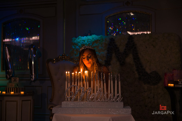 Melissa_Sweet17_Preview-068