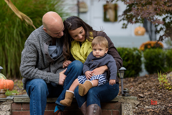 Capelon_Family_Session_2017-086