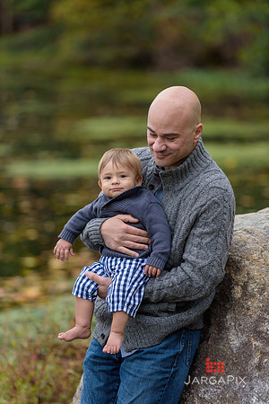 Capelon_Family_Session_2017-160