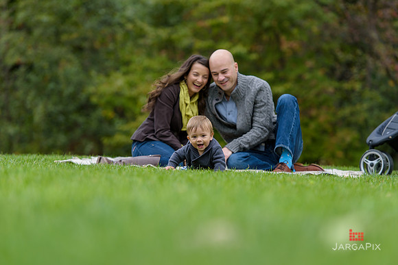 Capelon_Family_Session_2017-264