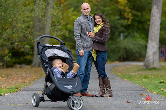Capelon_Family_Session_2017-121