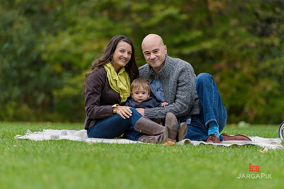 Capelon_Family_Session_2017-286
