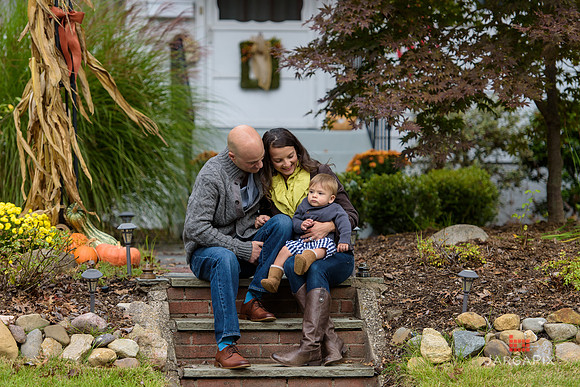 Capelon_Family_Session_2017-080