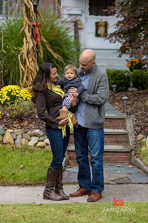 Capelon_Family_Session_2017-101