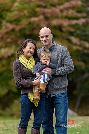 Capelon_Family_Session_2017-114