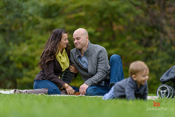 Capelon_Family_Session_2017-282