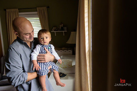 Capelon_Family_Session_2017-035